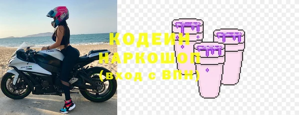 2c-b Богородицк